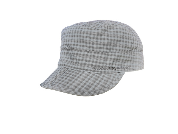 Бейсболка Radar Pocket (multicam; XL)